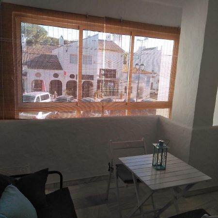 Apartamento Cerca De La Playa - Vistahermosa Apartment El Puerto de Santa Maria Luaran gambar